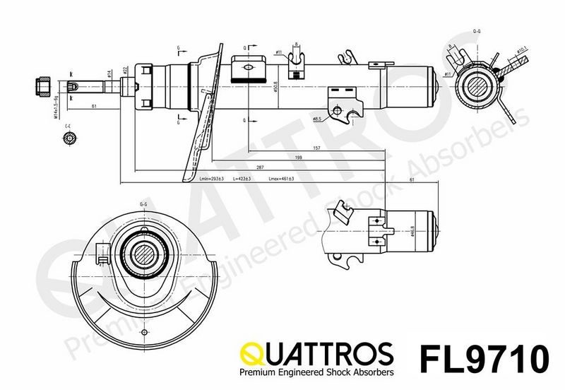 dv_sch_fl9710.JPG
