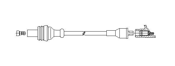 620_.JPG