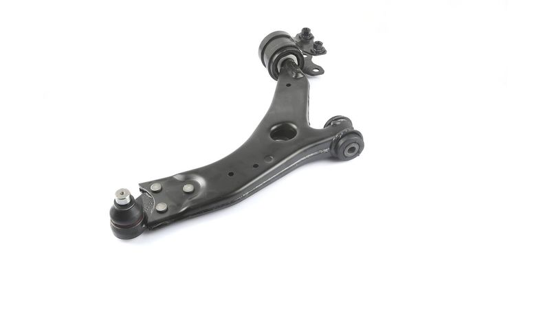 SKF VKDS 324059 B Vikšro valdymo svirtis