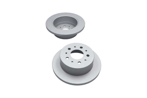 Kavo Parts BR-10391-C Brake Disc
