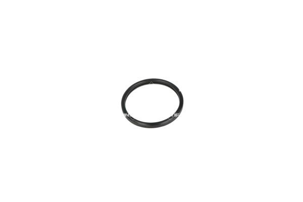 NRF 725134 Thermostat, coolant