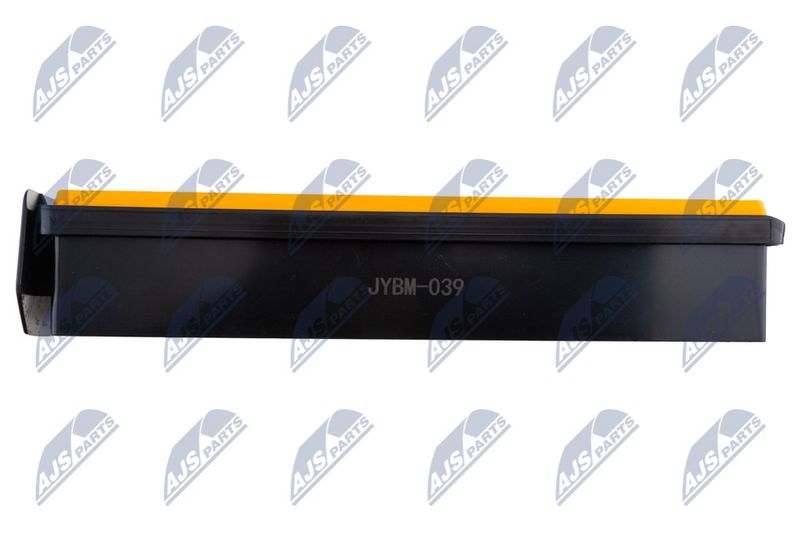 NTY FAF-BM-039 Air Filter