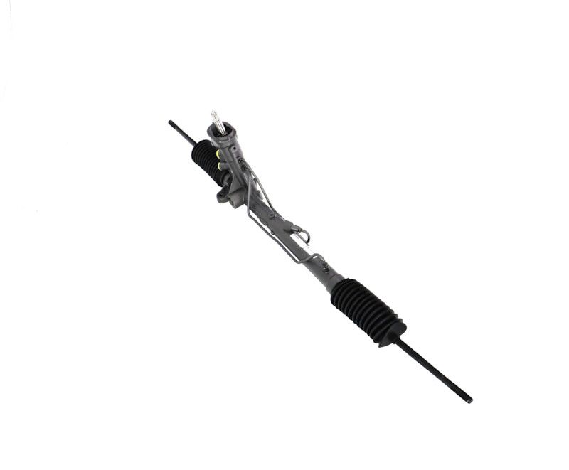 REMANTE 007-003-000276R Steering Gear