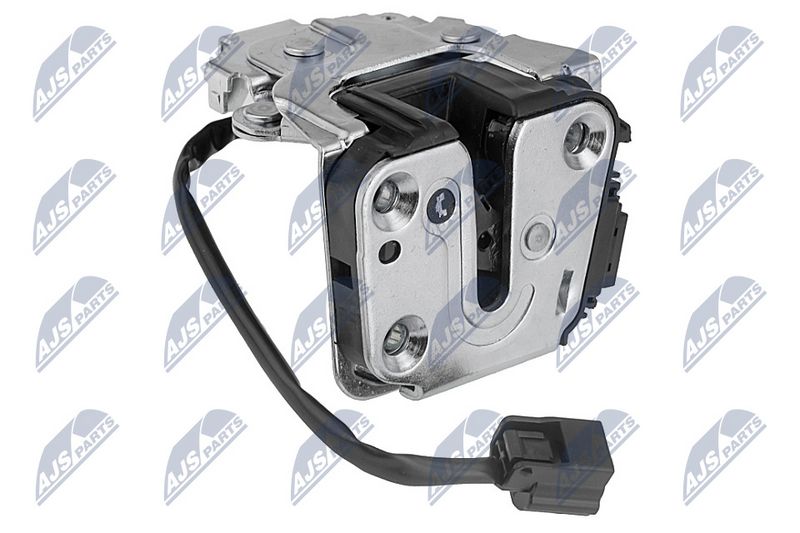 Tagaluugi lukk, NTY EZC-RE-211