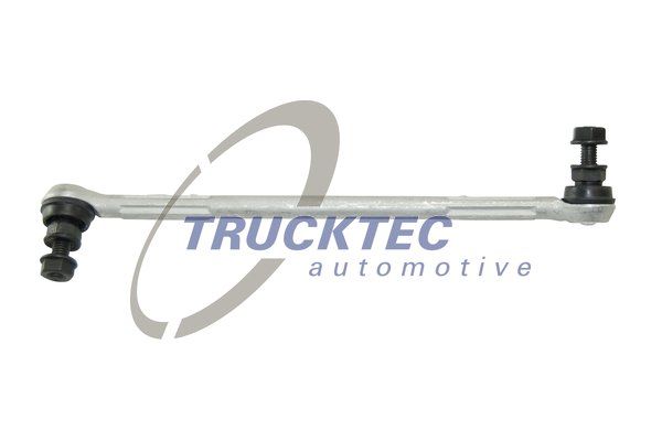 Тяга/стійка, стабілізатор, Trucktec Automotive 08.31.114