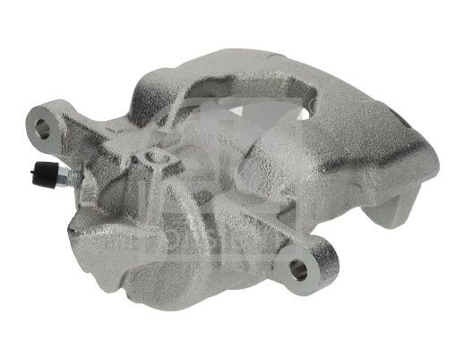 Prekė atitinka OEM kodą: MQ006671