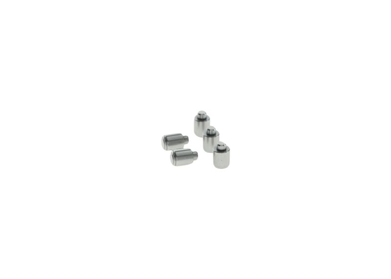 BOSCH F00ZC99784 Common Rail sistemos remonto komplektas
