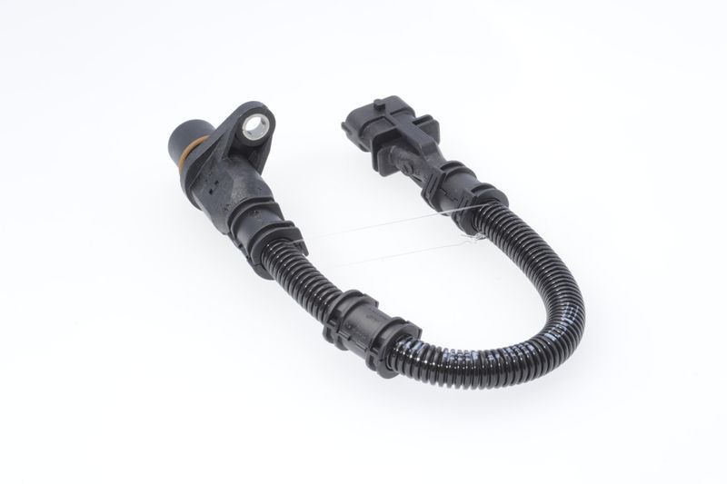 BOSCH 0281002818 Sensor, crankshaft pulse