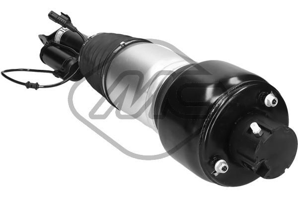 Metalcaucho 42985 Air Suspension Strut