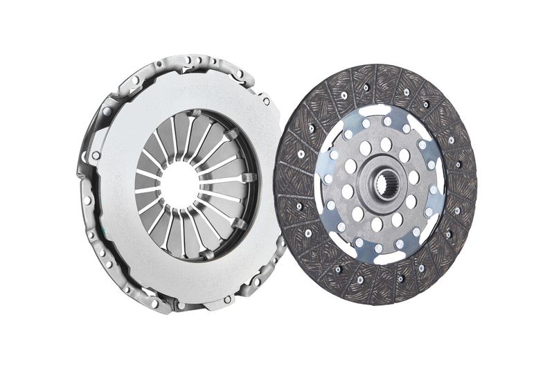 CLUTCH KIT_825872_02.JPG