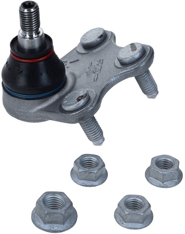 LEMFÖRDER 33905 01 Ball Joint