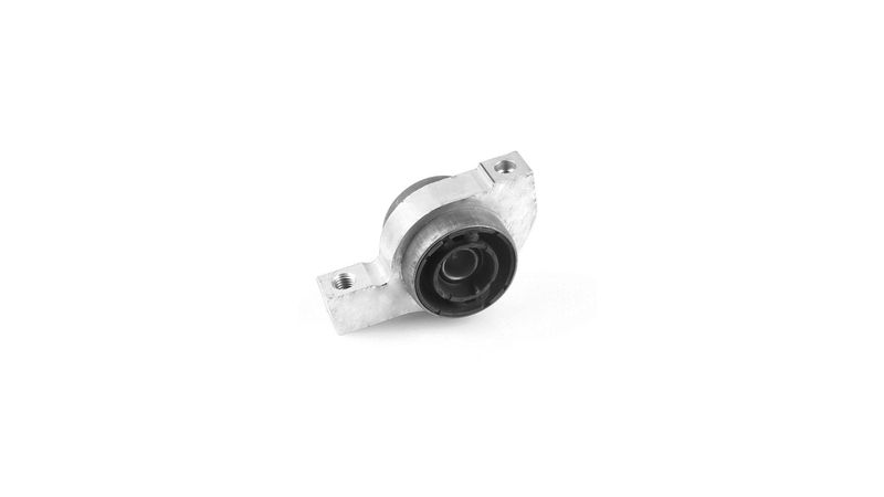SKF VKDS 333088 Mounting, control/trailing arm