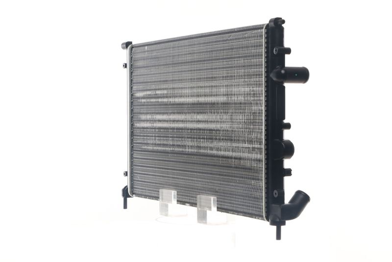 Product Image - Radiateur - CR494000S - MAHLE