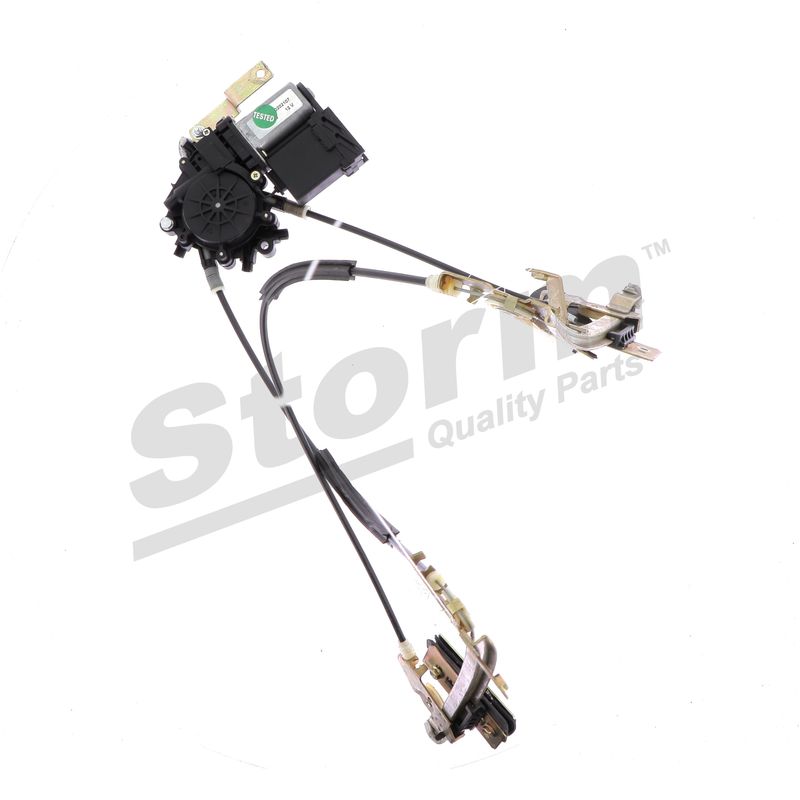 Lève-vitre STORM QUALITY PARTS 98978