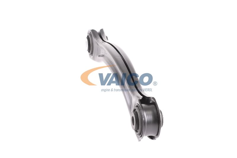 Brat, suspensie roata V30-3371 VAICO