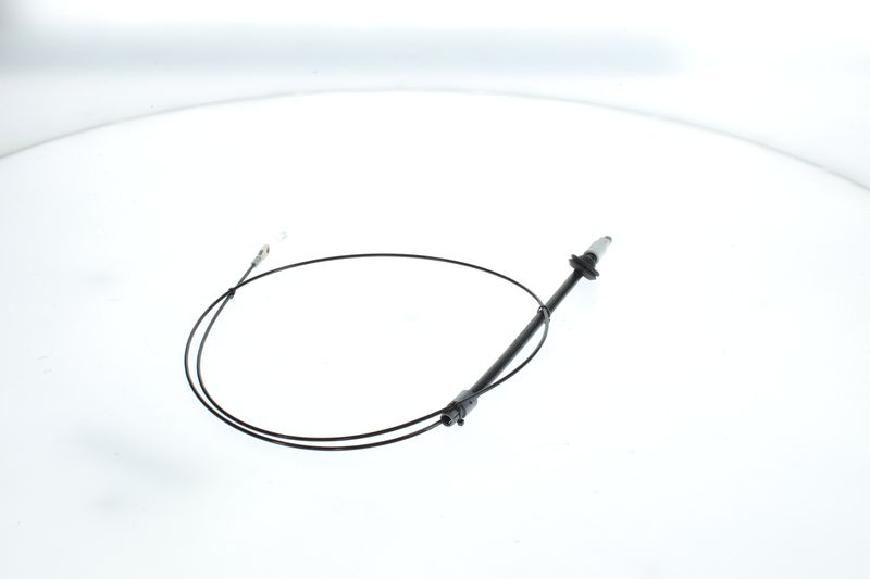 Cable de accionamiento, freno de estacionamiento