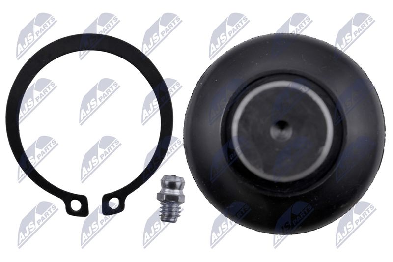 NTY ZSD-FR-009 Ball Joint
