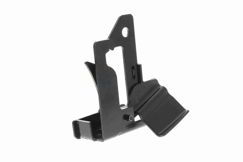 VAICO V30-1049 Bonnet Lock