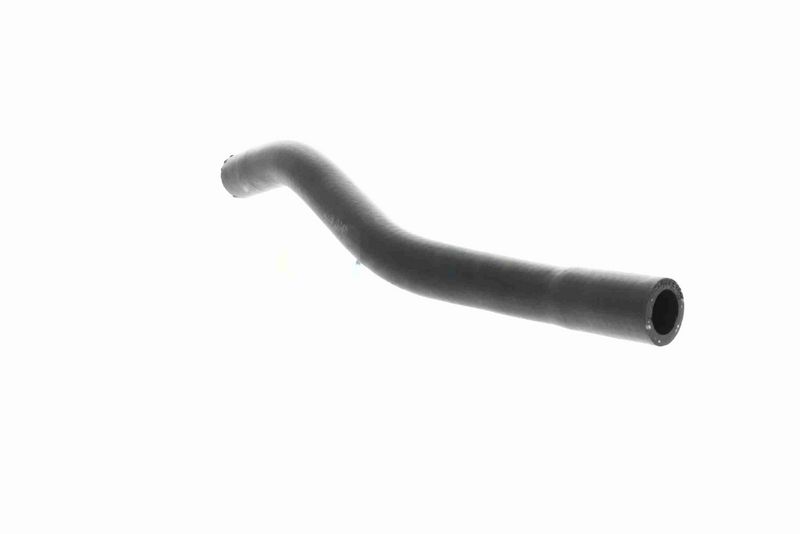 VAICO V24-1433 Heater Hose