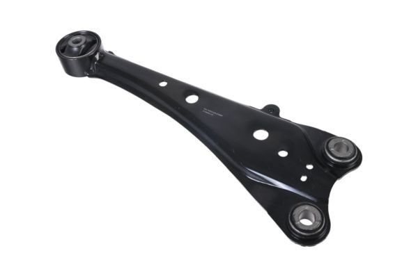 STELLOX 57-00840A-SX Control/Trailing Arm, wheel suspension
