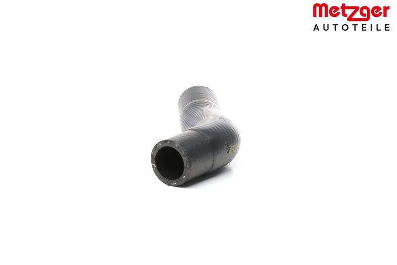 METZGER AUTOTEILE 2420437 Radiator Hose