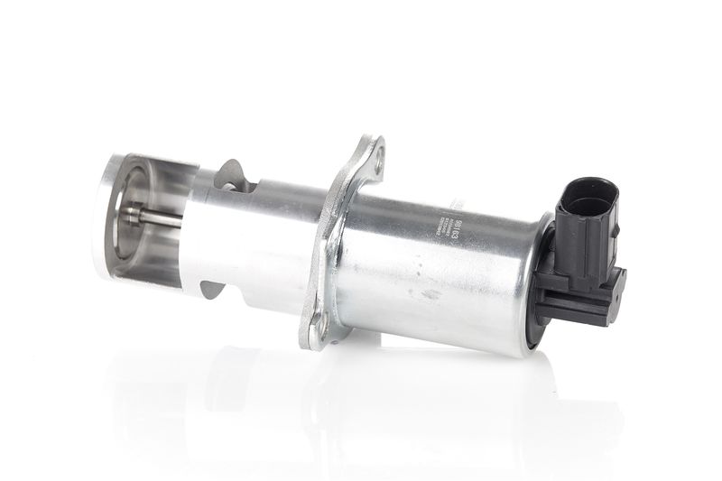 EGR-klapp, NISSENS 98163