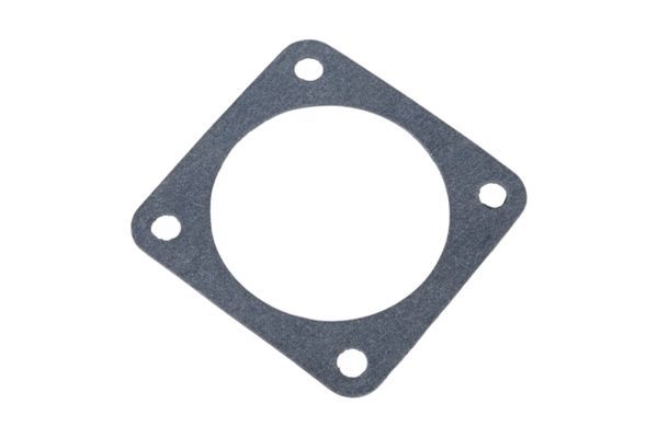 STELLOX 11-26142-SX Gasket, intake manifold housing