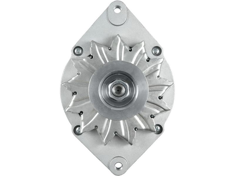 Brand new AS-PL Alternator