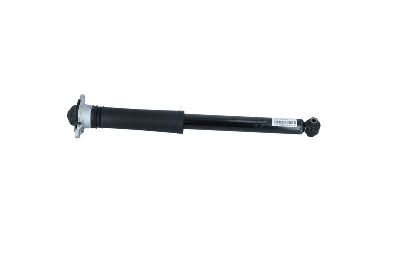 NRF 831010 Shock Absorber