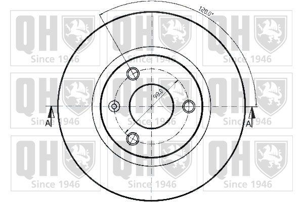 QH_BDC3944_2.JPG