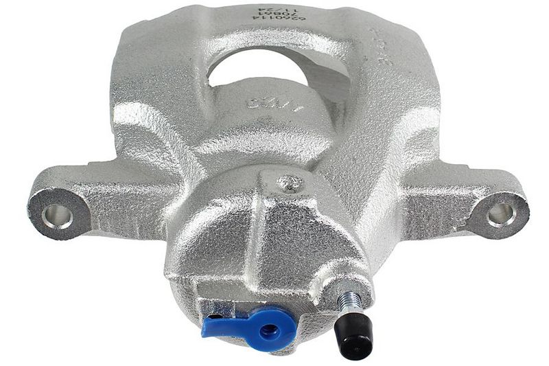 METZGER AUTOTEILE 6260114 - Brake Caliper