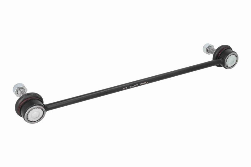 ACKOJA A26-1175 Link/Coupling Rod, stabiliser bar