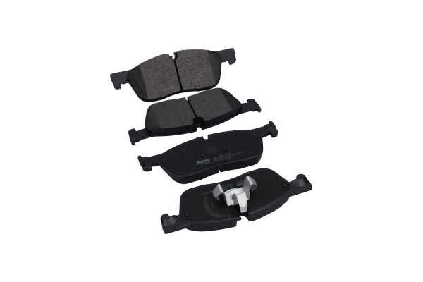 Kavo Parts KBP-10149 Brake Pad Set, disc brake