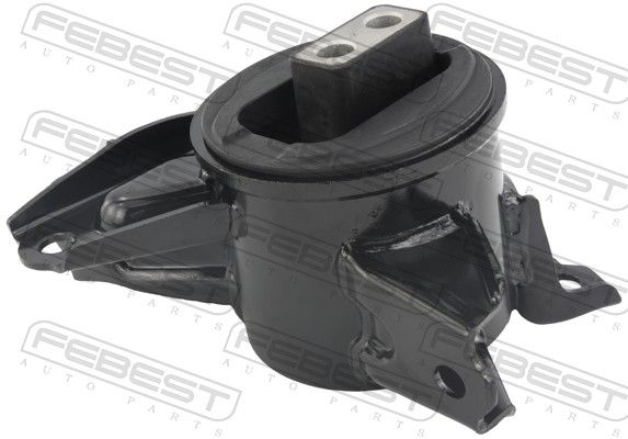 OEM код товара: 21830-2T150-FFF