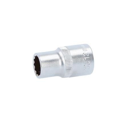 KS TOOLS BT022412 Socket Wrench Insert