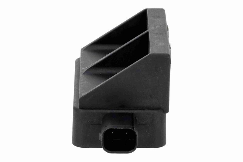 VEMO V30-72-0241 Sensor, longitudinal-/lateral acceleration