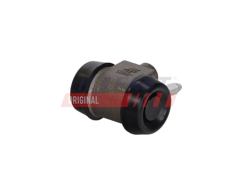 Rattapidurisilinder, FAST FT34001