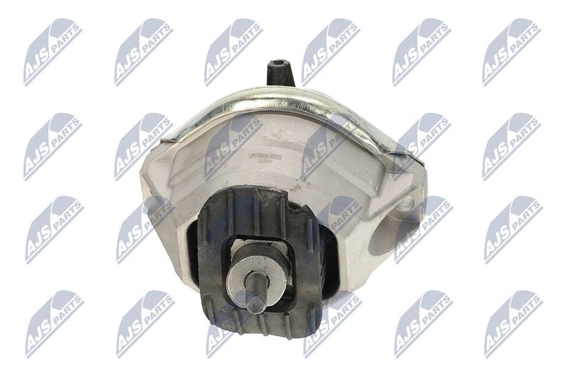 NTY ZPS-BM-025 Mounting, engine