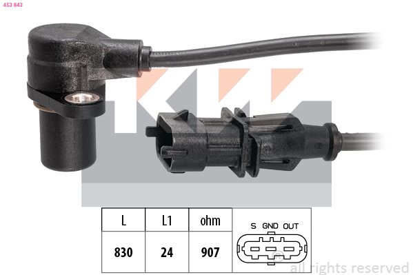 453 843-KW.JPG