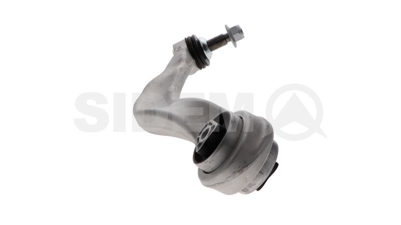 SIDEM 21957 Control/Trailing Arm, wheel suspension