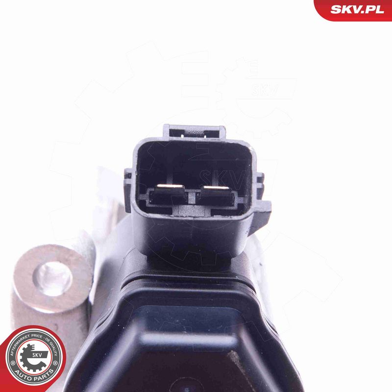 ESEN SKV 42SKV554 Brake Caliper