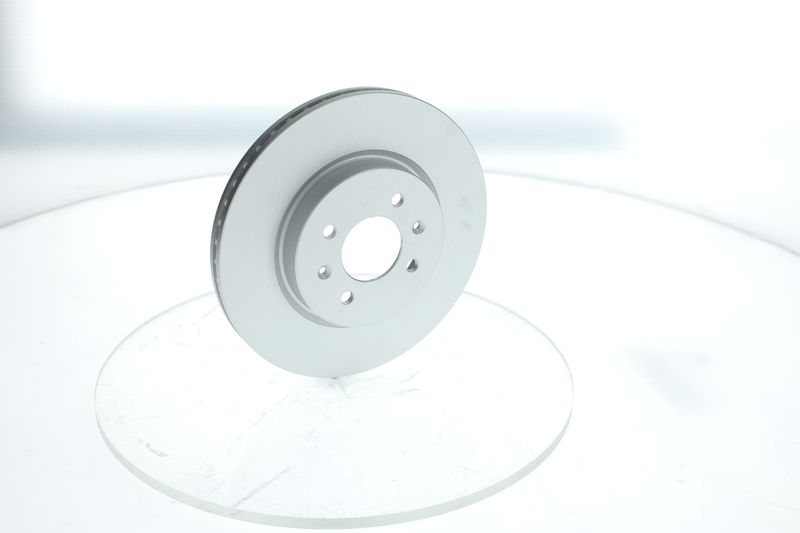 BOSCH 0986479E98 Stabdžių diskas