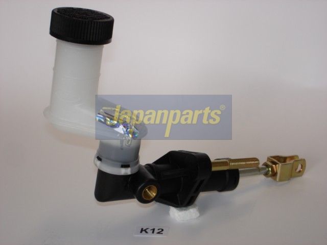 JAPANPARTS Pagrindinis cilindras, sankaba
