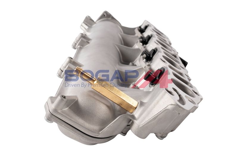 This part match OEM code: 5850158