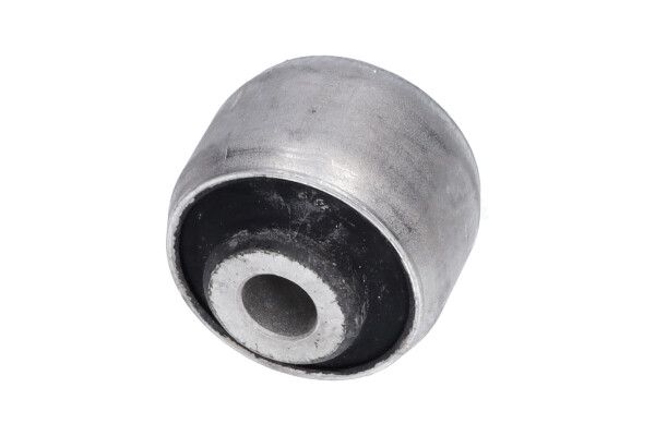 Kavo Parts SCR-10106 Mounting, control/trailing arm