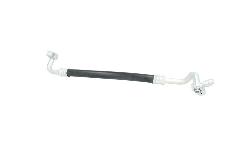 NRF 400081 High/Low-pressure Line, air conditioning