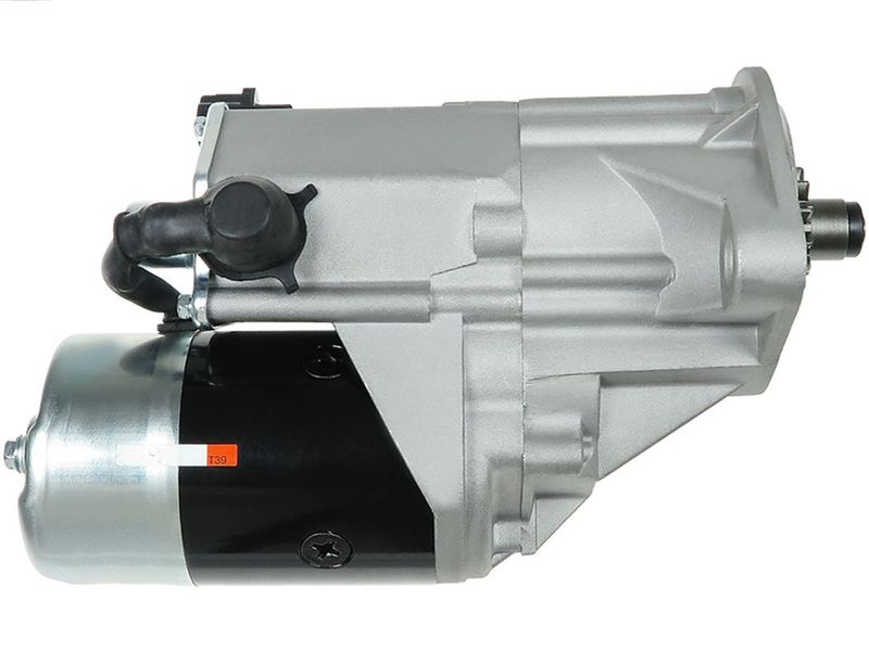 AS-PL S6421S Starter