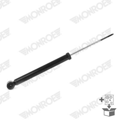 MONROE 23963 Shock Absorber