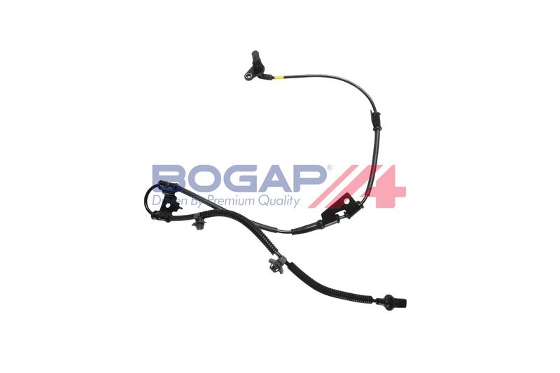 Prekės atitinka OEM kodą: 95670-2E310