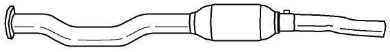 60337_1.JPG